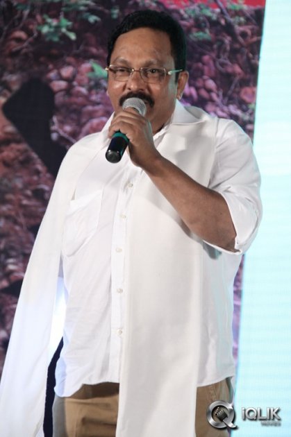 Mellaga-Tattindi-Manasu-Talupu-Movie-Audio-Launch